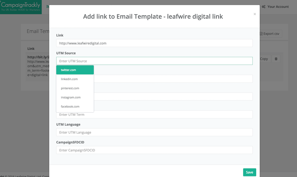 campaigns_add-individual-links-to-a-campaign
