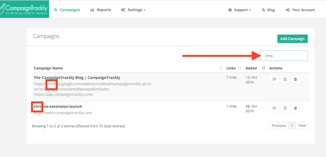 campaigns_dynamic-campaign-search