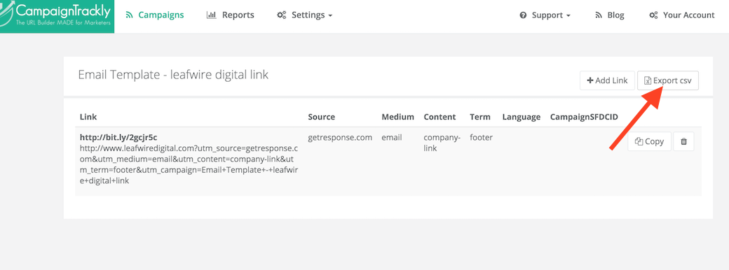 campaigns_exportcsv-link