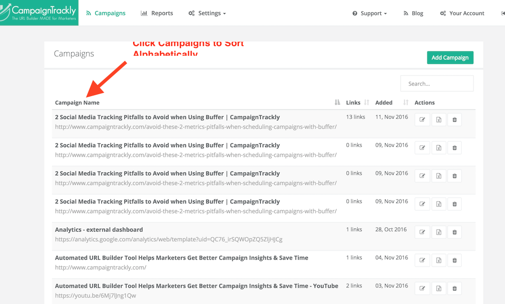 campaigns_sortalphabetically