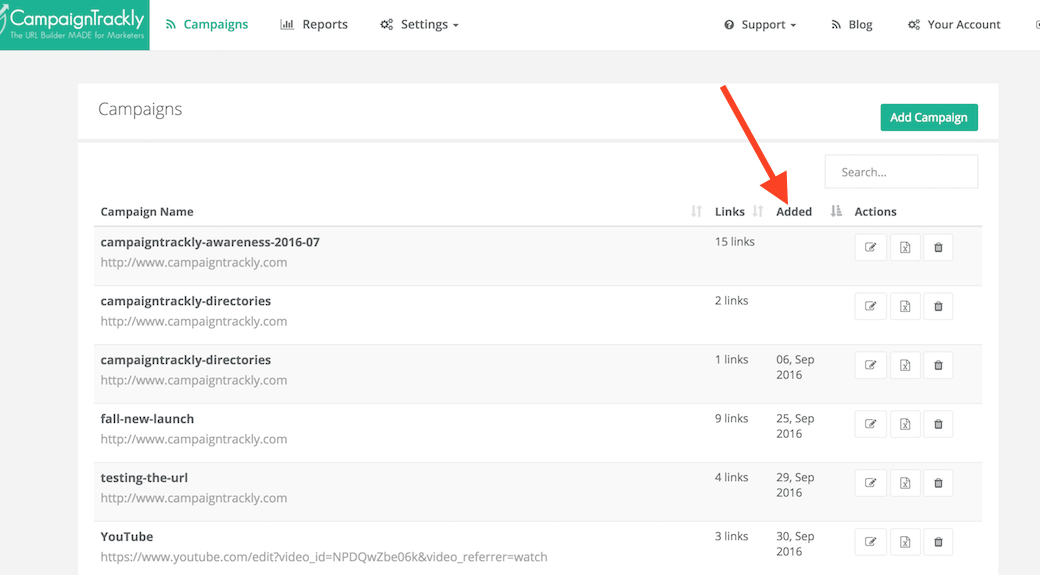 capaigns_sort-by-date
