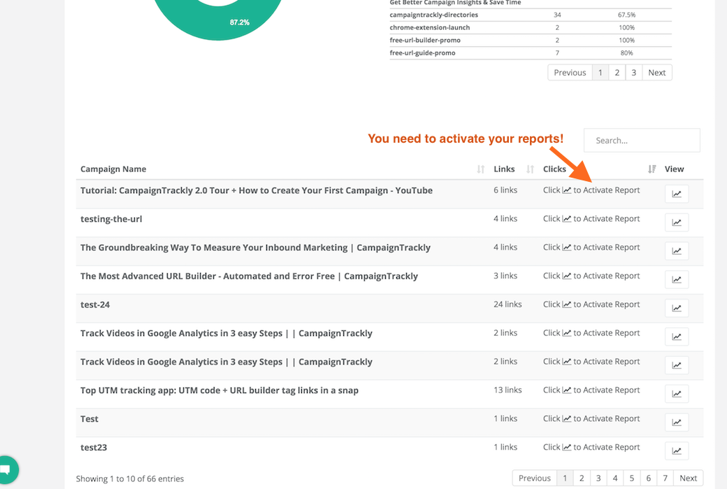 reports_activate-reports